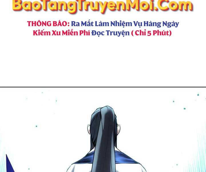 Học Giả Kiếm Sĩ - Chương 6