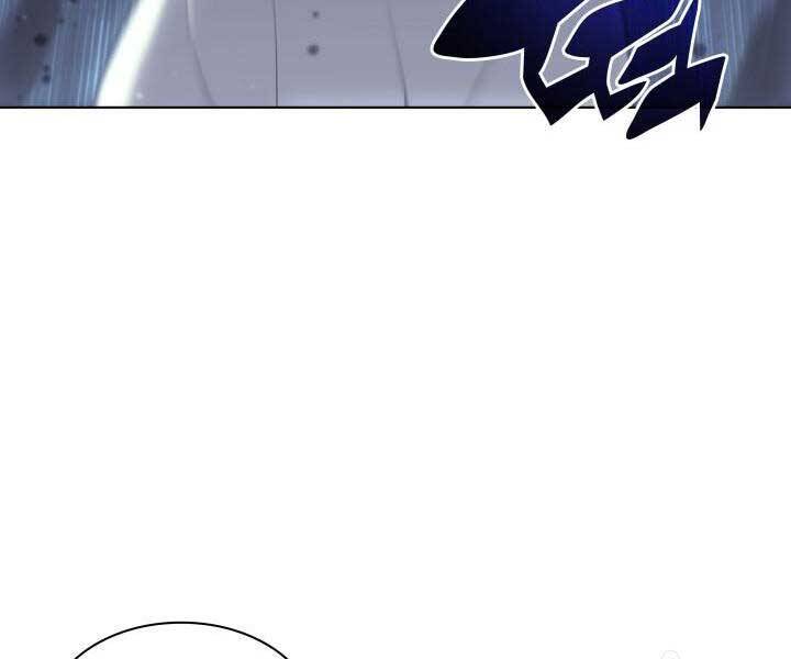 Học Giả Kiếm Sĩ - Chương 6