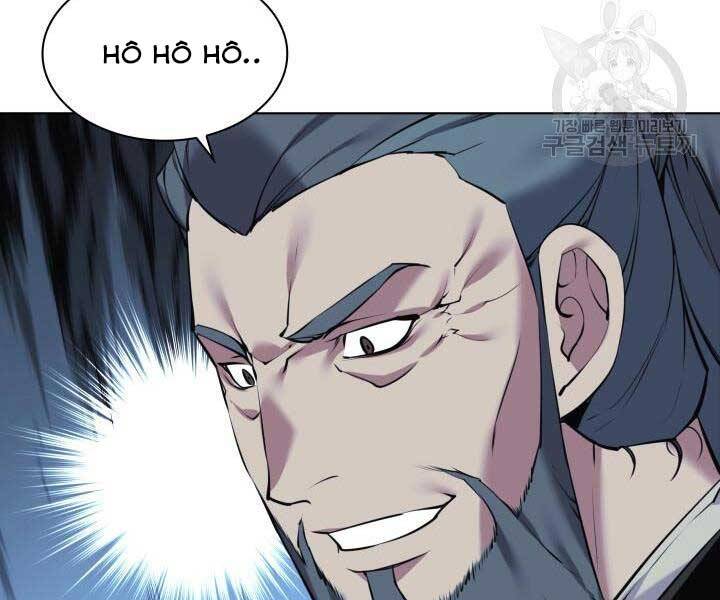 Học Giả Kiếm Sĩ - Chương 6