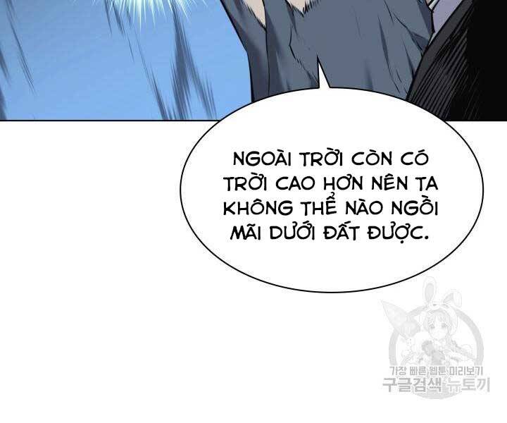 Học Giả Kiếm Sĩ - Chương 6