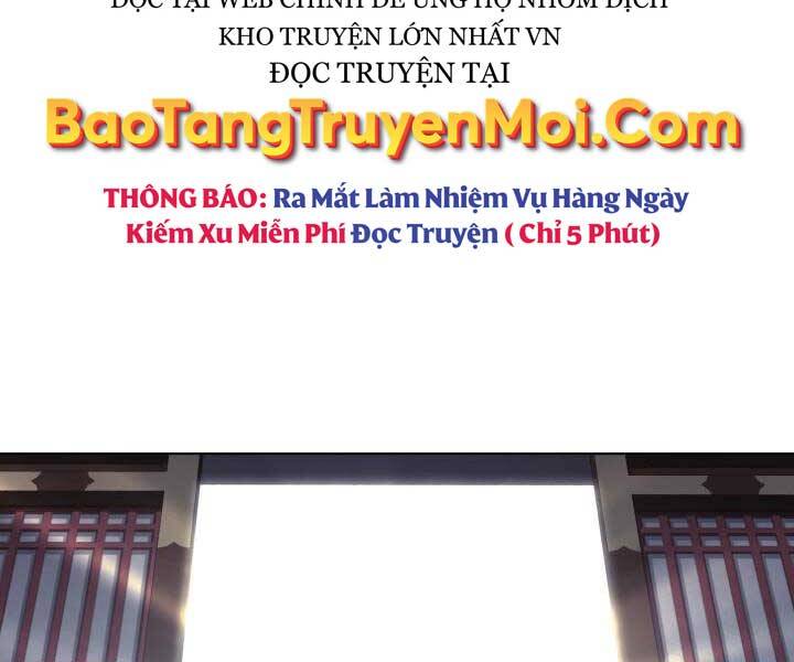 Học Giả Kiếm Sĩ - Chương 6