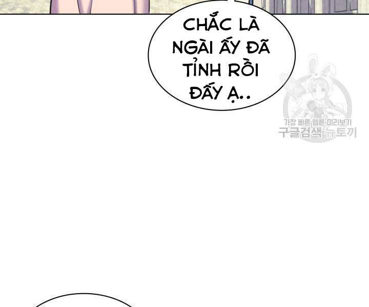 Học Giả Kiếm Sĩ - Chương 6