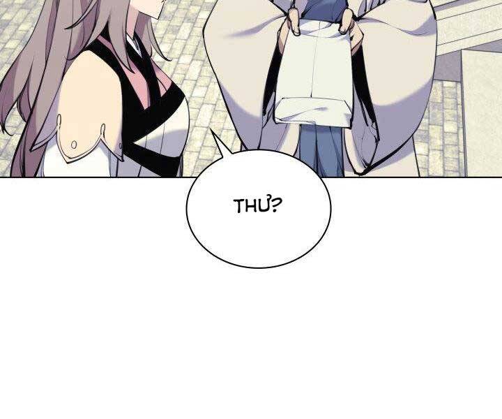 Học Giả Kiếm Sĩ - Chương 6