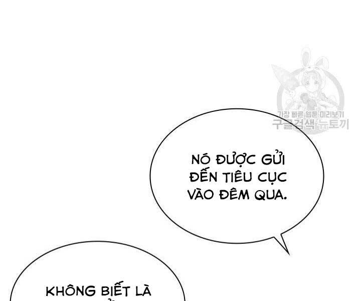 Học Giả Kiếm Sĩ - Chương 6