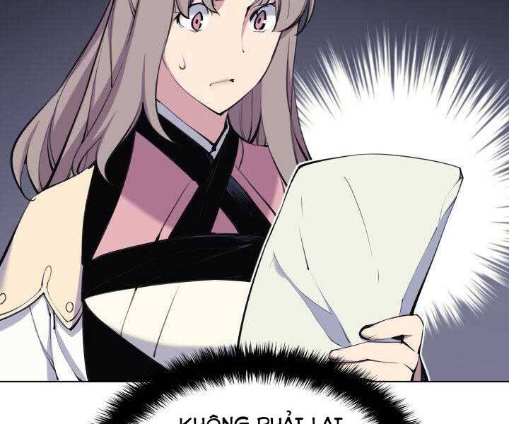 Học Giả Kiếm Sĩ - Chương 6