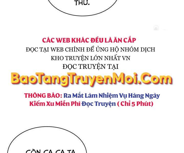 Học Giả Kiếm Sĩ - Chương 6