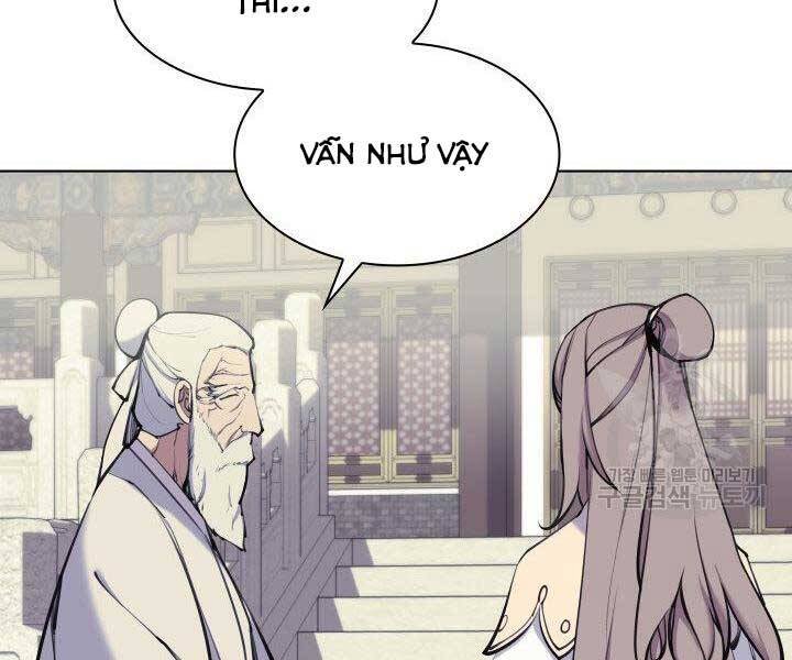 Học Giả Kiếm Sĩ - Chương 6