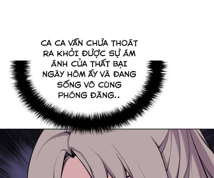 Học Giả Kiếm Sĩ - Chương 6