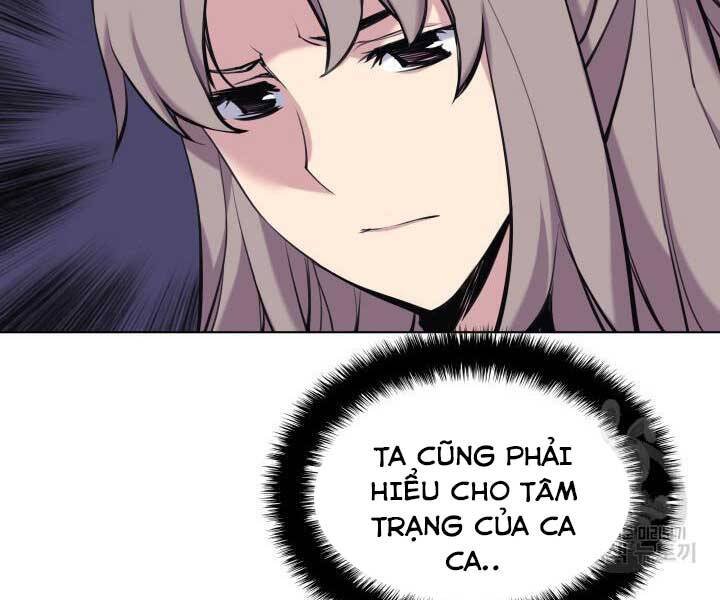 Học Giả Kiếm Sĩ - Chương 6