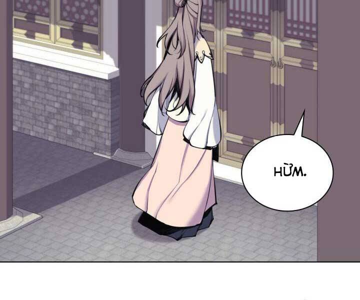 Học Giả Kiếm Sĩ - Chương 6