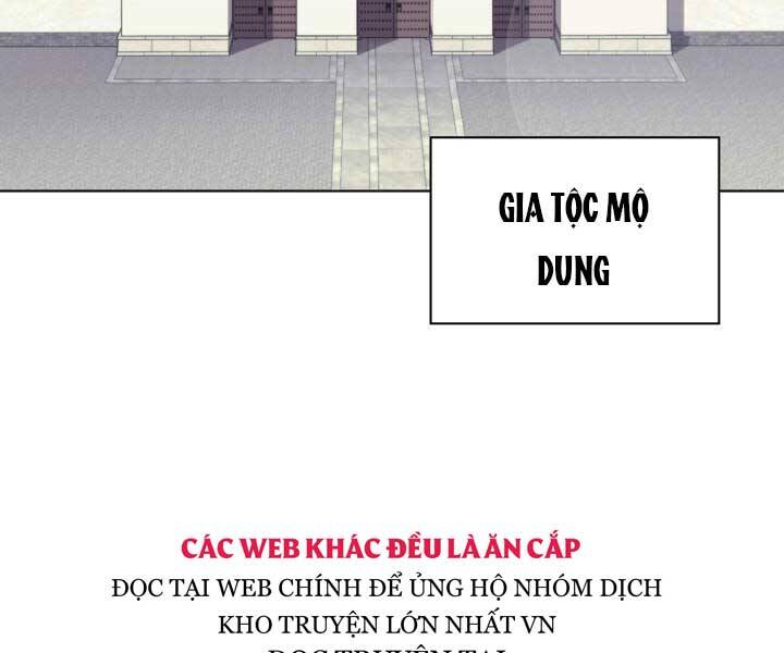 Học Giả Kiếm Sĩ - Chương 6