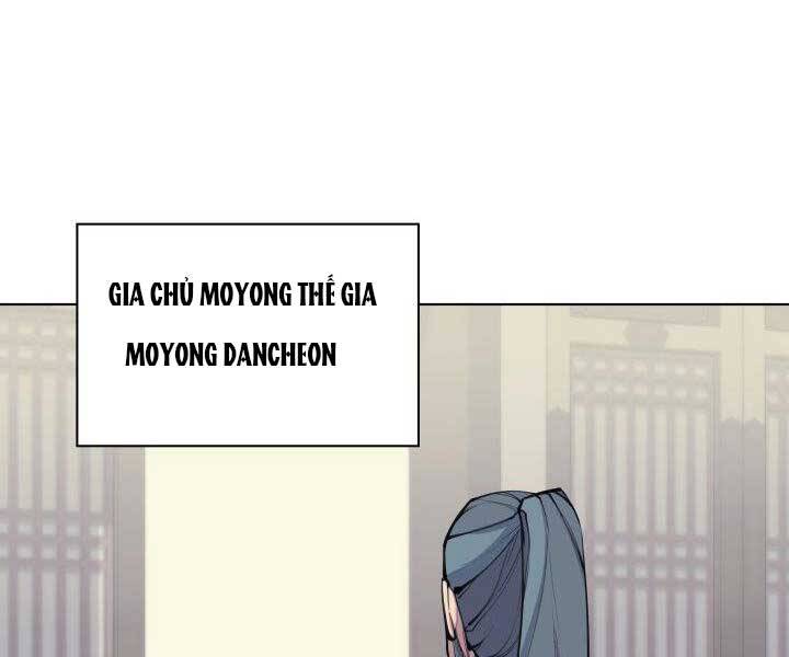 Học Giả Kiếm Sĩ - Chương 6