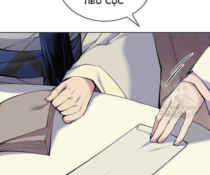 Học Giả Kiếm Sĩ - Chương 6