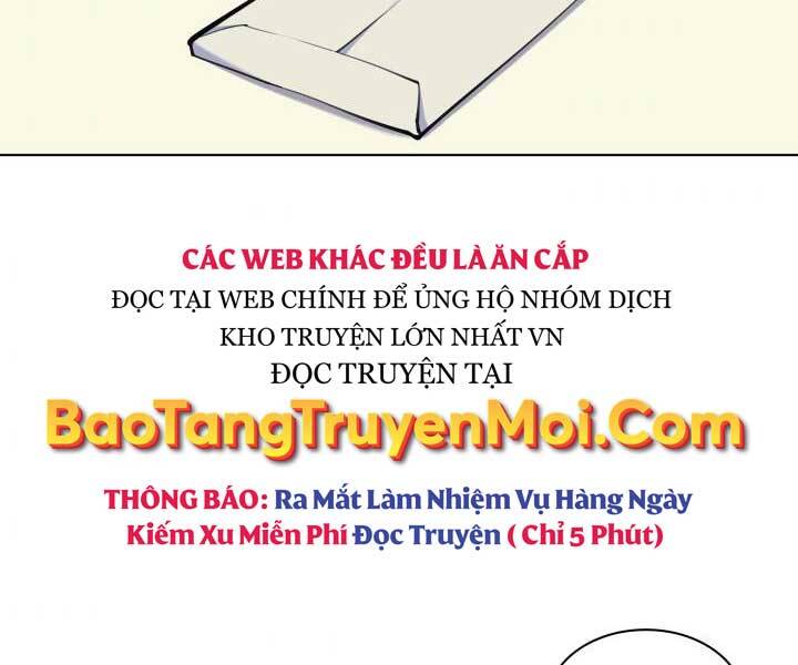 Học Giả Kiếm Sĩ - Chương 6