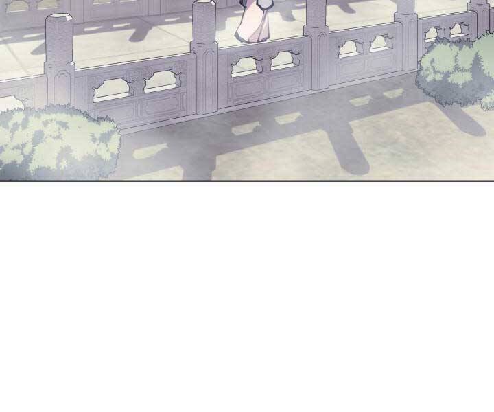 Học Giả Kiếm Sĩ - Chương 6