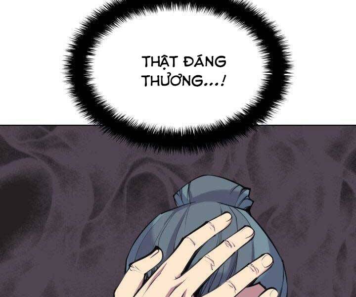 Học Giả Kiếm Sĩ - Chương 6