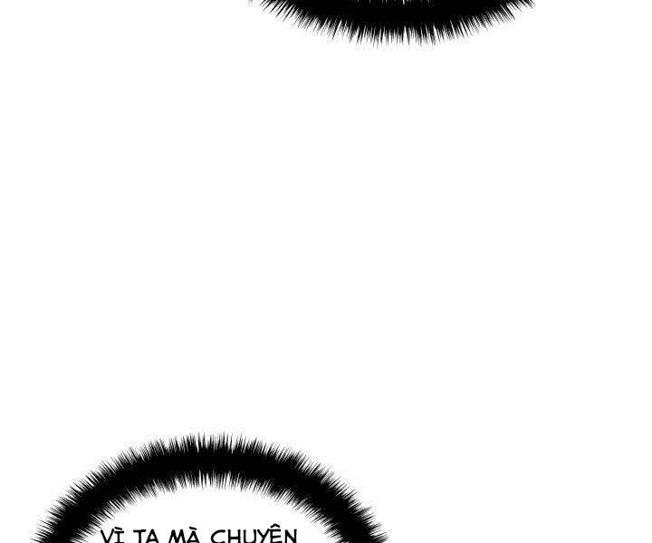 Học Giả Kiếm Sĩ - Chương 6