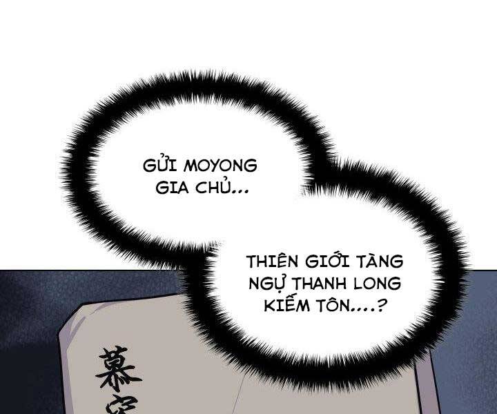 Học Giả Kiếm Sĩ - Chương 6