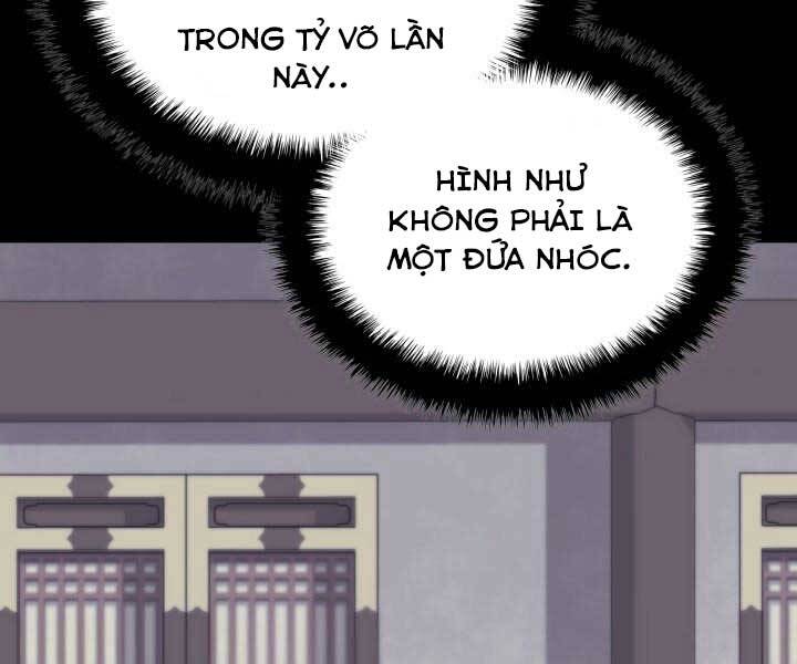 Học Giả Kiếm Sĩ - Chương 6