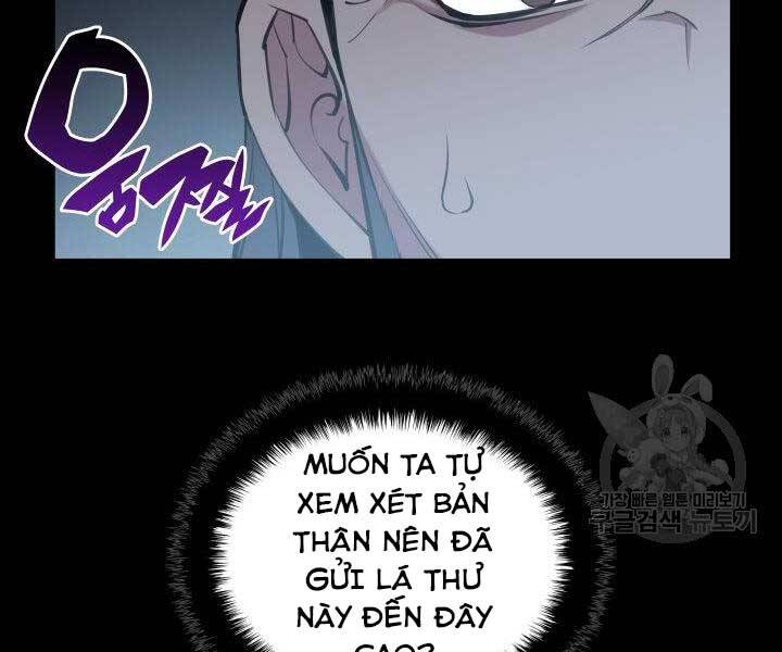 Học Giả Kiếm Sĩ - Chương 6