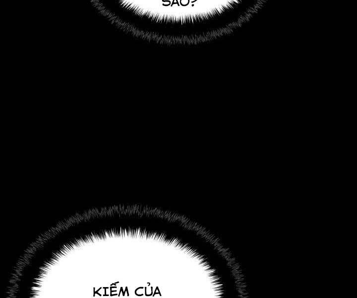 Học Giả Kiếm Sĩ - Chương 6