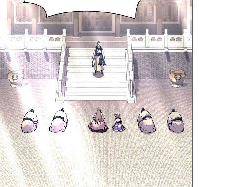 Học Giả Kiếm Sĩ - Chương 7