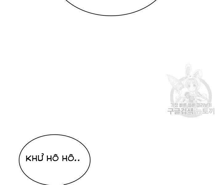 Học Giả Kiếm Sĩ - Chương 7