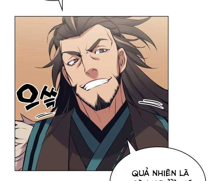 Học Giả Kiếm Sĩ - Chương 7