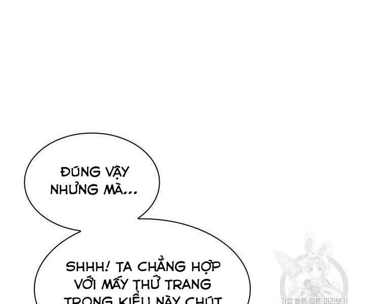 Học Giả Kiếm Sĩ - Chương 7