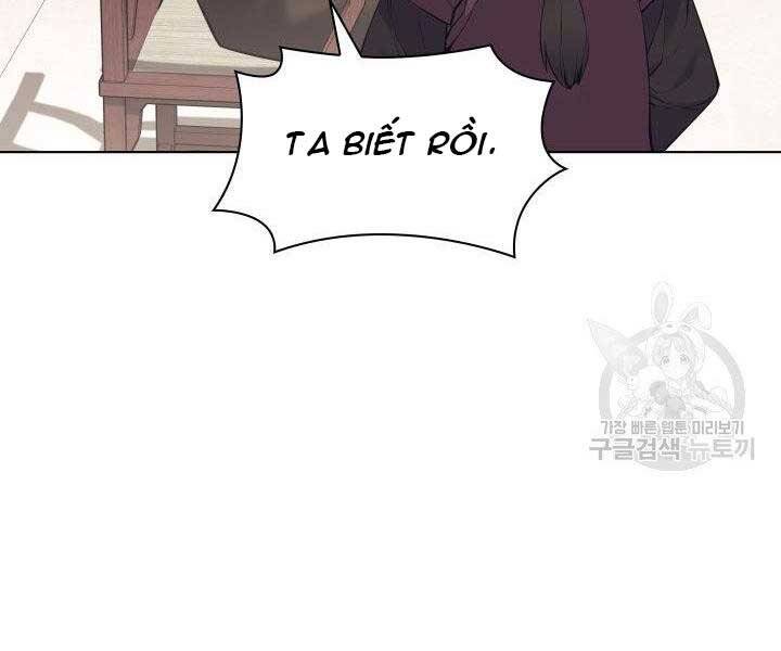 Học Giả Kiếm Sĩ - Chương 7