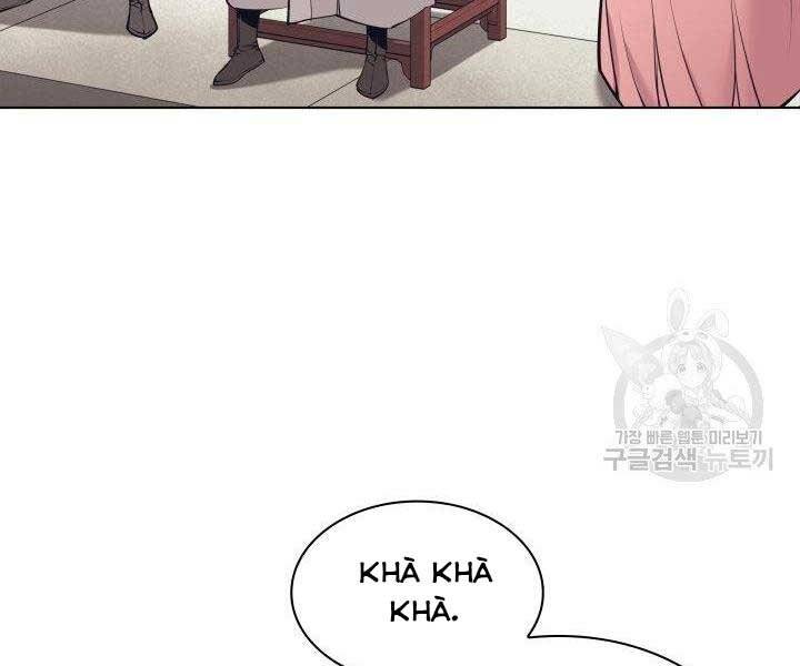 Học Giả Kiếm Sĩ - Chương 7