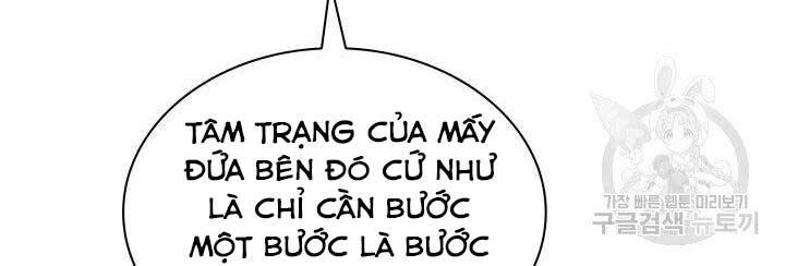 Học Giả Kiếm Sĩ - Chương 7