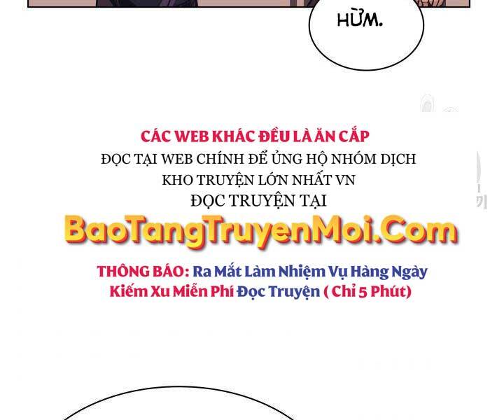 Học Giả Kiếm Sĩ - Chương 7