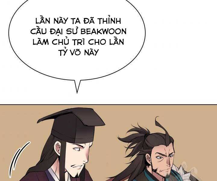 Học Giả Kiếm Sĩ - Chương 7