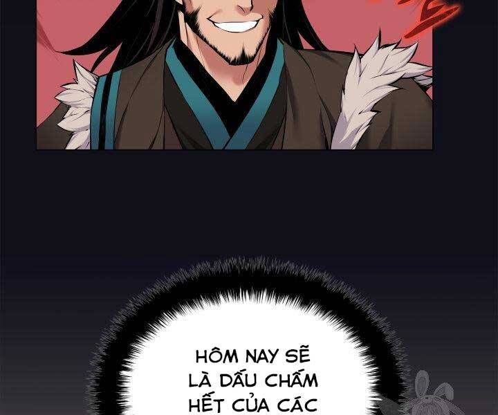 Học Giả Kiếm Sĩ - Chương 7