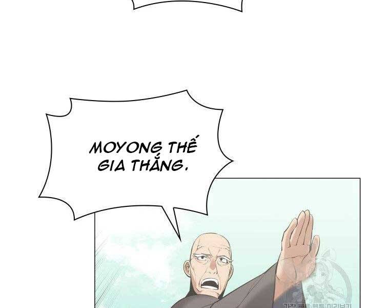 Học Giả Kiếm Sĩ - Chương 7