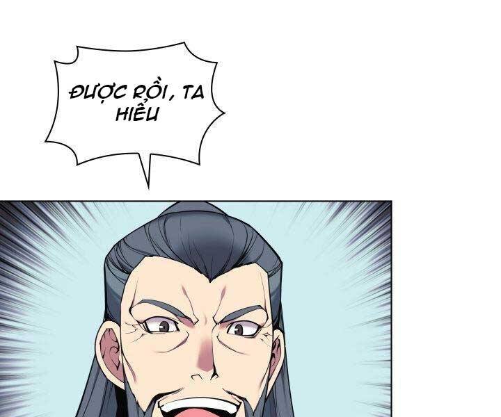 Học Giả Kiếm Sĩ - Chương 7