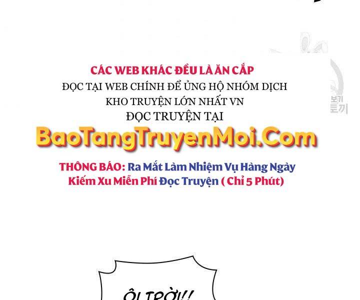 Học Giả Kiếm Sĩ - Chương 7