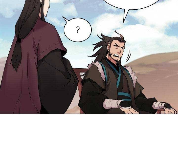 Học Giả Kiếm Sĩ - Chương 7