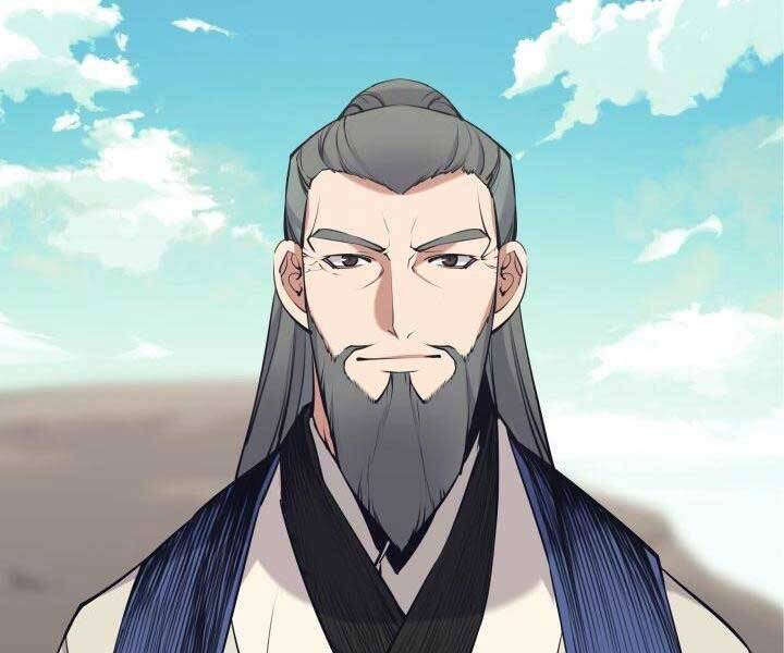 Học Giả Kiếm Sĩ - Chương 7