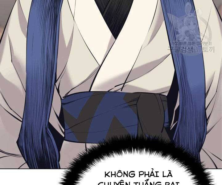 Học Giả Kiếm Sĩ - Chương 7