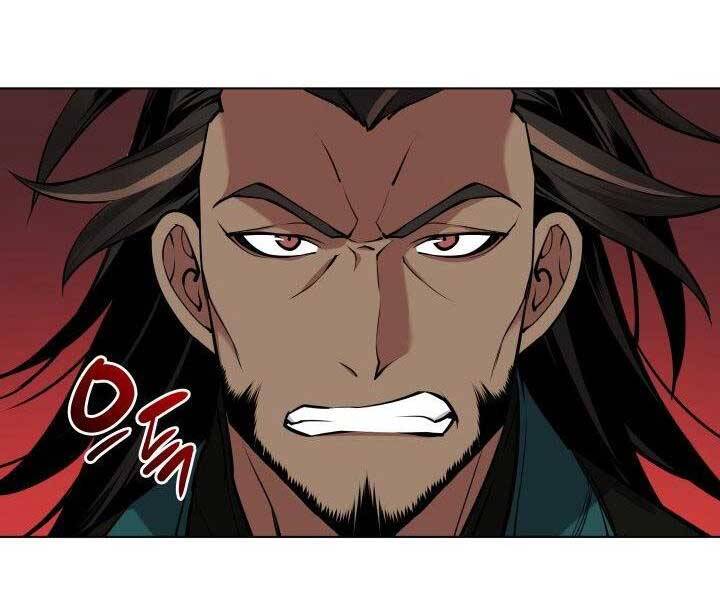 Học Giả Kiếm Sĩ - Chương 7