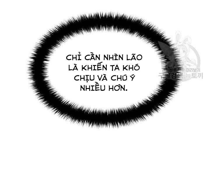 Học Giả Kiếm Sĩ - Chương 7