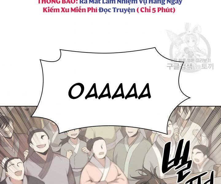 Học Giả Kiếm Sĩ - Chương 7