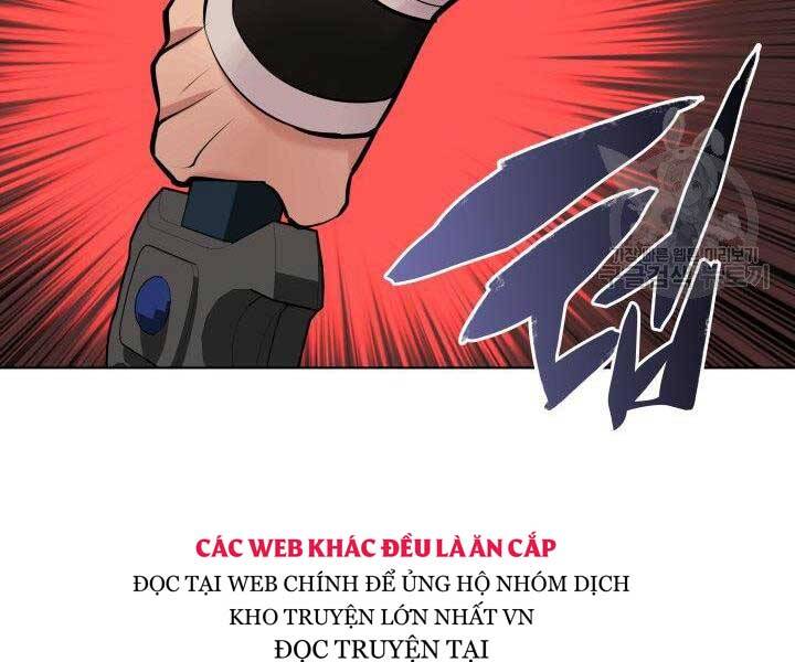 Học Giả Kiếm Sĩ - Chương 7