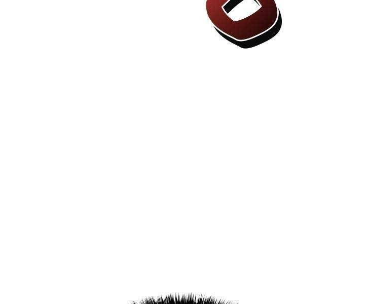 Học Giả Kiếm Sĩ - Chương 7