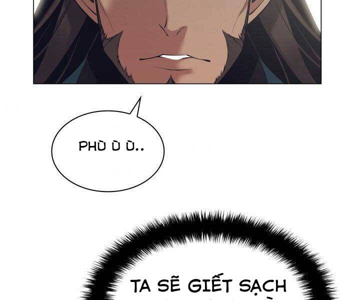 Học Giả Kiếm Sĩ - Chương 7