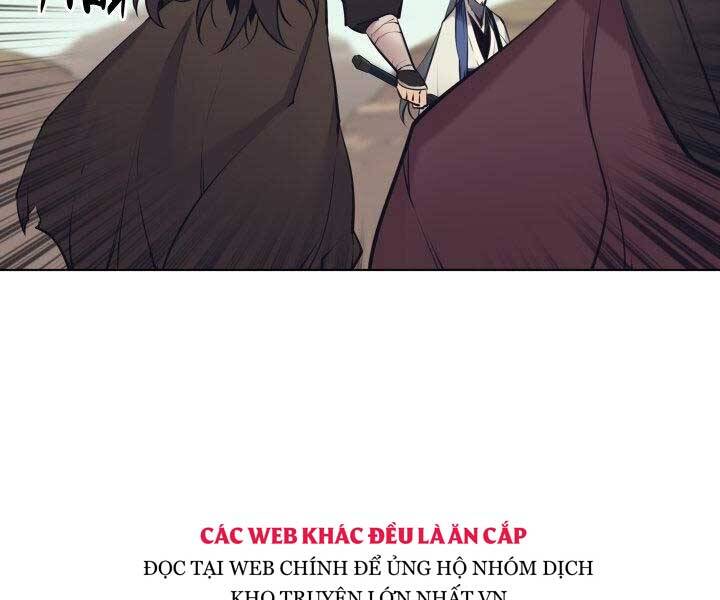 Học Giả Kiếm Sĩ - Chương 7