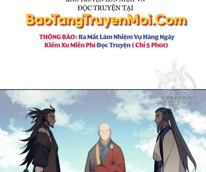 Học Giả Kiếm Sĩ - Chương 7