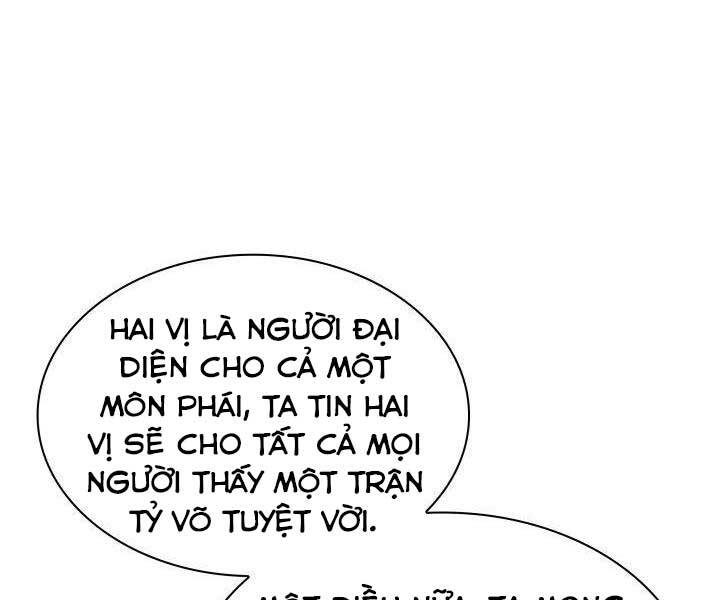 Học Giả Kiếm Sĩ - Chương 7